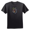 Women's Cool DRI® Performance T-Shirt Thumbnail