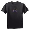Women's Cool DRI® Performance T-Shirt Thumbnail