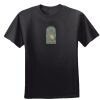 Women's Cool DRI® Performance T-Shirt Thumbnail
