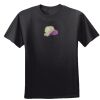Women's Cool DRI® Performance T-Shirt Thumbnail