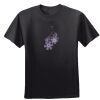 Women's Cool DRI® Performance T-Shirt Thumbnail