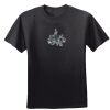 Women's Cool DRI® Performance T-Shirt Thumbnail
