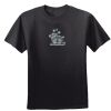 Women's Cool DRI® Performance T-Shirt Thumbnail