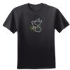 Women's Cool DRI® Performance T-Shirt Thumbnail