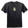Women's Cool DRI® Performance T-Shirt Thumbnail