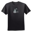 Women's Cool DRI® Performance T-Shirt Thumbnail