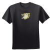 Women's Cool DRI® Performance T-Shirt Thumbnail