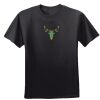 Women's Cool DRI® Performance T-Shirt Thumbnail