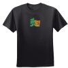 Women's Cool DRI® Performance T-Shirt Thumbnail