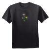 Women's Cool DRI® Performance T-Shirt Thumbnail