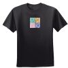 Women's Cool DRI® Performance T-Shirt Thumbnail