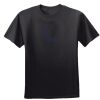 Women's Cool DRI® Performance T-Shirt Thumbnail