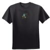 Women's Cool DRI® Performance T-Shirt Thumbnail