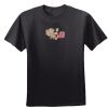 Women's Cool DRI® Performance T-Shirt Thumbnail