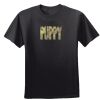 Women's Cool DRI® Performance T-Shirt Thumbnail