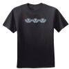 Women's Cool DRI® Performance T-Shirt Thumbnail