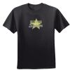 Women's Cool DRI® Performance T-Shirt Thumbnail