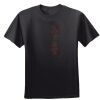 Women's Cool DRI® Performance T-Shirt Thumbnail