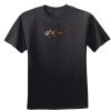 Women's Cool DRI® Performance T-Shirt Thumbnail