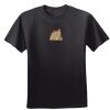Women's Cool DRI® Performance T-Shirt Thumbnail