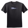 Women's Cool DRI® Performance T-Shirt Thumbnail