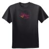Women's Cool DRI® Performance T-Shirt Thumbnail
