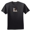 Women's Cool DRI® Performance T-Shirt Thumbnail