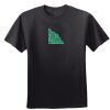 Women's Cool DRI® Performance T-Shirt Thumbnail