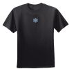 Women's Cool DRI® Performance T-Shirt Thumbnail