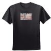 Women's Cool DRI® Performance T-Shirt Thumbnail