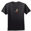 Women's Cool DRI® Performance T-Shirt Thumbnail
