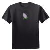 Women's Cool DRI® Performance T-Shirt Thumbnail