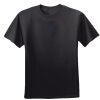 Women's Cool DRI® Performance T-Shirt Thumbnail