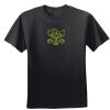 Women's Cool DRI® Performance T-Shirt Thumbnail