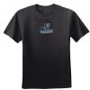Women's Cool DRI® Performance T-Shirt Thumbnail
