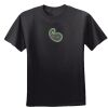 Women's Cool DRI® Performance T-Shirt Thumbnail