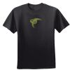 Women's Cool DRI® Performance T-Shirt Thumbnail