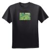 Women's Cool DRI® Performance T-Shirt Thumbnail
