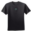 Women's Cool DRI® Performance T-Shirt Thumbnail