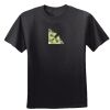 Women's Cool DRI® Performance T-Shirt Thumbnail