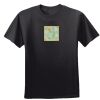 Women's Cool DRI® Performance T-Shirt Thumbnail