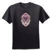 Women's Cool DRI® Performance T-Shirt Thumbnail