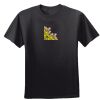 Women's Cool DRI® Performance T-Shirt Thumbnail