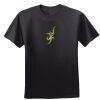Women's Cool DRI® Performance T-Shirt Thumbnail