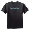 Women's Cool DRI® Performance T-Shirt Thumbnail