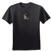Women's Cool DRI® Performance T-Shirt Thumbnail