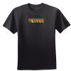 Women's Cool DRI® Performance T-Shirt Thumbnail