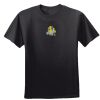 Women's Cool DRI® Performance T-Shirt Thumbnail