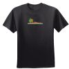 Women's Cool DRI® Performance T-Shirt Thumbnail