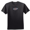 Women's Cool DRI® Performance T-Shirt Thumbnail